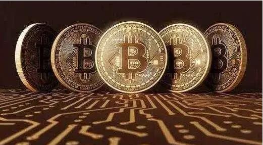 更好的虚拟币看盘软件app推荐 看盘软件权威榜单查看-第1张图片-芝麻交易所下载