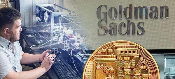 投资货币的交易所有哪些 靠谱的交易所榜单前十-第1张图片-芝麻交易所下载