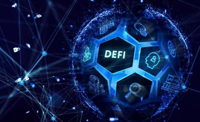 安全的十大最安全区块链钱包_全球前50币圈交易软件排名合集-第1张图片-芝麻交易所下载