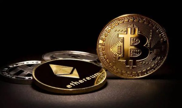 虚拟货币模拟交易平台排名比较 币币交易所排名前十-第1张图片-芝麻交易所下载