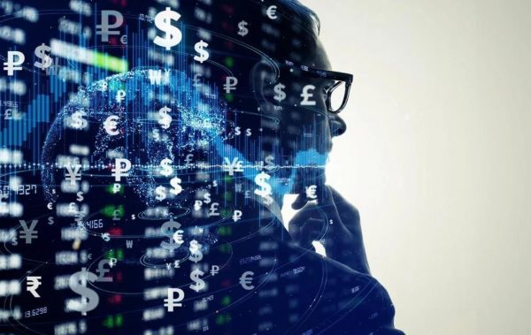 钱包软件排行前十榜单 2023最新公布-第1张图片-芝麻交易所下载