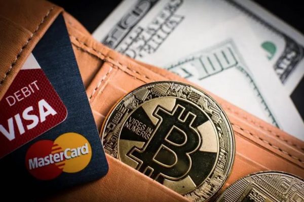 炒比特币专用软件盘点 币币交易交易平台介绍-第1张图片-芝麻交易所下载