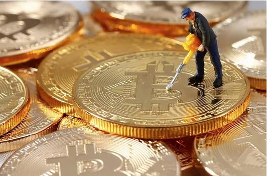 加密货币购买渠道 usdt软件app推荐榜单-第1张图片-芝麻交易所下载