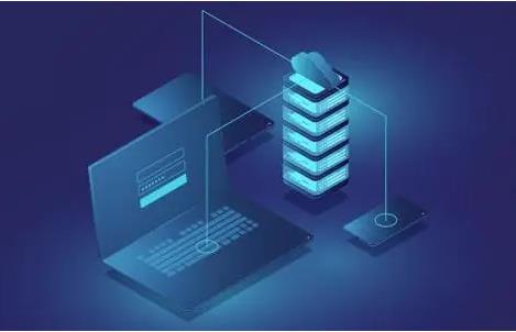 最新比特币交易平台有哪些 十大靠谱的交易软件有哪些（盘点）-第1张图片-芝麻交易所下载