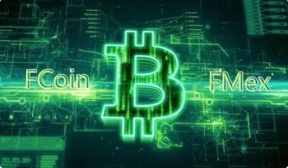 国内比特币公司排名前十（币圈大佬推荐的比特币交易平台）-第1张图片-芝麻交易所下载