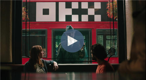 芝麻交易所app下载安装V5.016-第1张图片-芝麻交易所下载