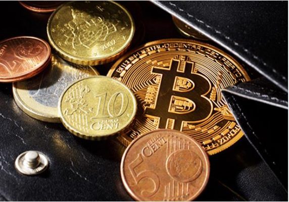 2月虚拟币交易平台app排行（最新权威盘点）-第1张图片-芝麻交易所下载