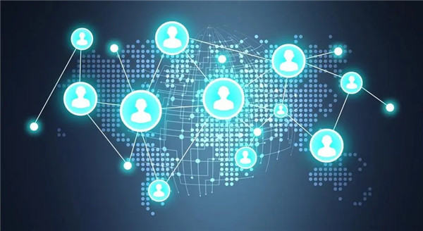 炒币跟单平台排名前十（榜单汇总）-第1张图片-芝麻交易所下载