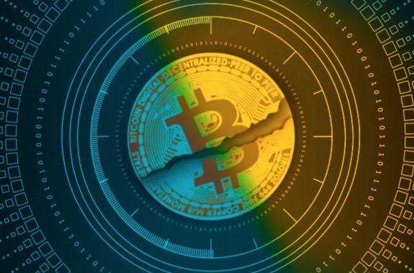 usdt货币交易平台入门推荐 最新usdt交易网站盘点-第1张图片-芝麻交易所下载