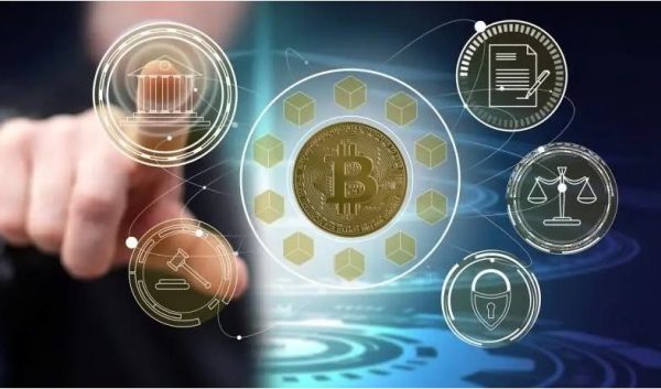 数字货币交易平台2023盘点（都有哪些交易所上榜）-第1张图片-芝麻交易所下载