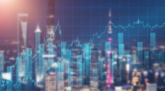 加密货币交易所买卖排名（2023币币交易交易量靠前的平台）-第1张图片-芝麻交易所下载