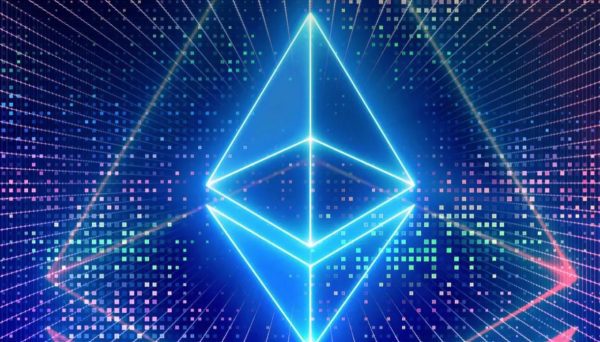 币圈十大交易所有哪些 国内正规交易所排名-第1张图片-芝麻交易所下载