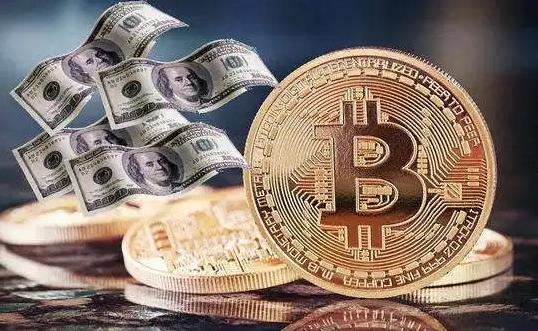 数字货币app最新排行 货币交易平台排行榜-第1张图片-芝麻交易所下载