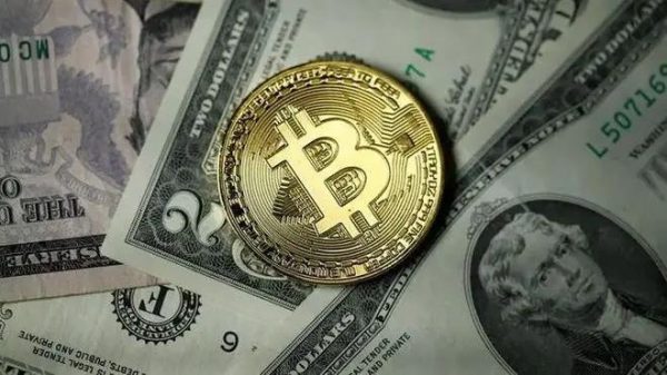 涨跌软件app最新排行 最新榜单盘点-第1张图片-芝麻交易所下载