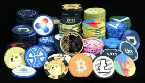 鸥易交易所dpp下载(v6.1.54)_OK官网下载-第9张图片-芝麻交易所下载