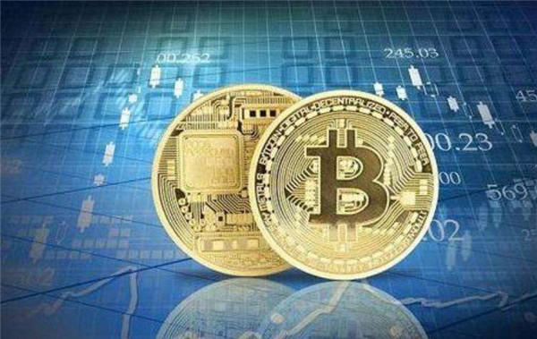 鸥易交易所dpp下载(v6.1.54)_OK官网下载-第11张图片-芝麻交易所下载