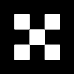 thunder虚拟币平台怎么卖币？十大虚拟货币交易平台下载-第1张图片-芝麻交易所下载