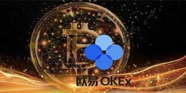 狗狗币交易钱包下载_OKX交易所最新下载体验-第1张图片-芝麻交易所下载