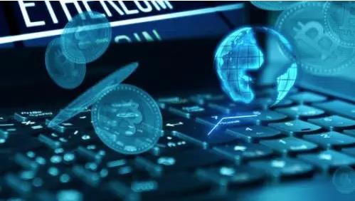 狗狗币交易钱包下载_OKX交易所最新下载体验-第5张图片-芝麻交易所下载