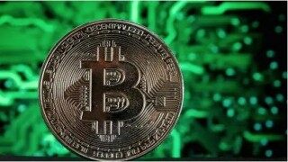 狗狗币行情app榜单 狗狗比交易所排行盘点