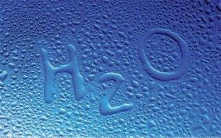 H2O币今日最新价格行情