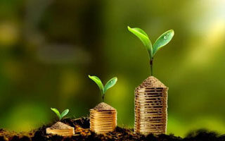 芝麻交易所电脑最新版本下载_芝麻交易所平台有没有电脑版