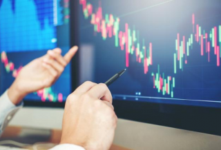 黑马选股器手机版下载（黑马选股器手机版下载安装）