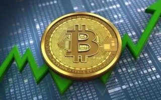 炒币平台哪个最好？（最新排行榜公布）