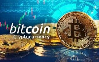 美元数字软件（美国数字货币交易所盘点）