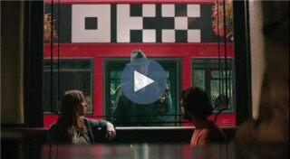 芝麻交易所app下载安装V5.016