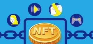 账户抽象会不会是智能合约钱包的最终结局