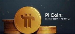 比特币挖矿软件手机版(比特币挖矿软件手机版下载)