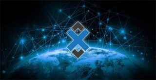 ADX币今日最新价格行情