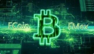 国内比特币公司排名前十（币圈大佬推荐的比特币交易平台）