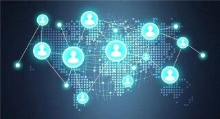 炒币跟单平台排名前十（榜单汇总）