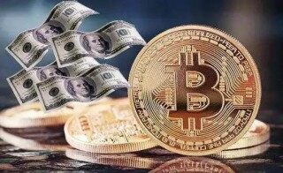 数字货币app最新排行 货币交易平台排行榜