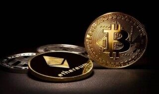 虚拟货币模拟交易平台排名比较 币币交易所排名前十