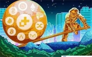 LEVER币今日最新价格行情