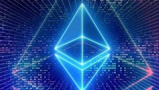 币圈十大交易所有哪些 国内正规交易所排名