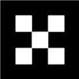 狗狗币今日最新价格(以太币今日最新价格)