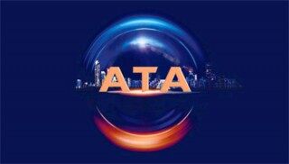 ATA币今日最新价格行情