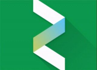 DOT是什么？可以从芝麻交易所gate.io上参与吗？