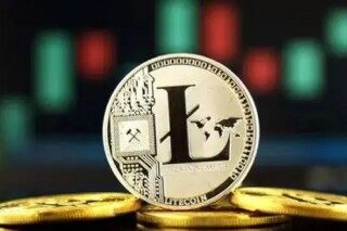 数字货币比特币app_全球加密货币交易平台排名盘点