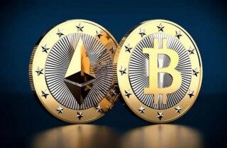 拟币交易平台app哪个好 2023交易所最新榜单