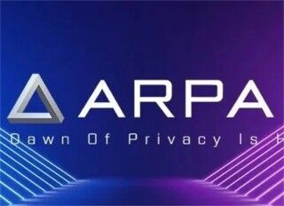 ARPA币今日最新价格行情