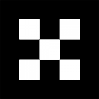 比特币提现下载什么软件？2017年比特币平台