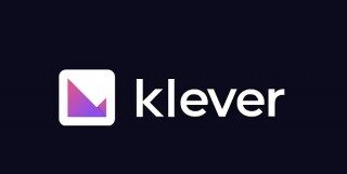 KLV币今日最新价格行情