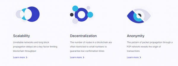 POND（Marlin）是什么币？-第2张图片-芝麻交易所下载