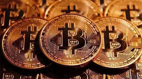 FAF币近期的价格是多少-第1张图片-芝麻交易所下载