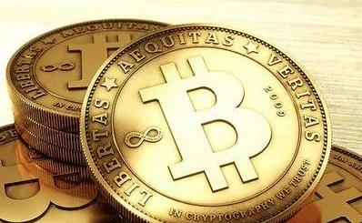 国际交易平台app下载 加密货币最新排行权威公布-第1张图片-芝麻交易所下载